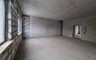 Продажа 2-комнатной квартиры, 60 м², ул. Сейдимбека, дом  110/1 - Продажа квартир в Казахстане