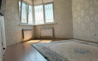 Продажа 1-комнатной квартиры, 40 м² - Продажа квартир в новостройках Алматы - страница 13