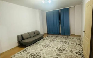 Продажа 1-комнатной квартиры, 39 м², ул. Дукенулы, дом  38/1 стр - Продажа  однокомнатных квартир в Астане без посредников