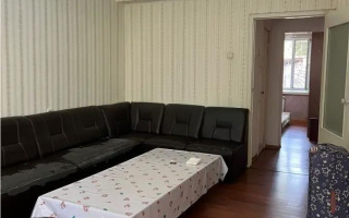 Продажа 2-комнатной квартиры, 60 м² - Продажа двухкомнатных квартир от собственников в Алматы - страница 28