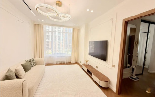 Продажа 2-комнатной квартиры, 56 м² - Продажа недвижимости в Астане - страница 28