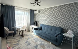 Продажа 2-комнатной квартиры, 46 м² - Продажа двухкомнатных квартир от собственников в Астане - страница 6