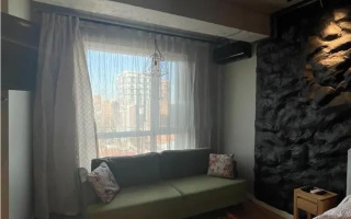 Продажа 2-комнатной квартиры, 49 м², ул. Катаева, дом  218 - Продажа квартир в новостройках Алматы без посредников с фото