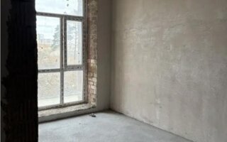 Продажа 1-комнатной квартиры, 34.1 м² - Недвижимость в Астане - страница 34