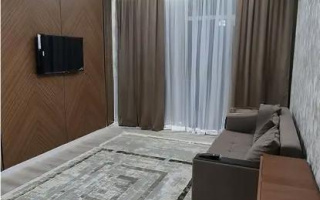 Продажа 2-комнатной квартиры, 64 м² - Продажа  двухкомнатных квартир в новостройках Караганды - страница 3