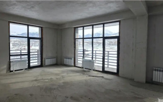 Продажа 5-комнатной квартиры, 196 м² - Продажа квартир в монолитном доме в Алматы - страница 4