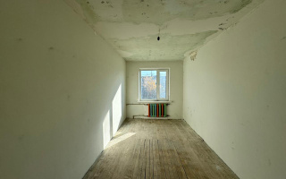 Продажа 2-комнатной квартиры, 45 м², ул. Озёрная - Продажа и аренда недвижимости в Темиртау