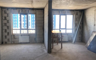 Продажа 2-комнатной квартиры, 45.8 м² - Продажа квартир в Турксибском р-не Алматы - страница 4