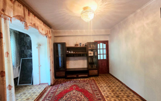 Продажа 2-комнатной квартиры, 48 м² - Продажа квартир в Казахстане - страница 8