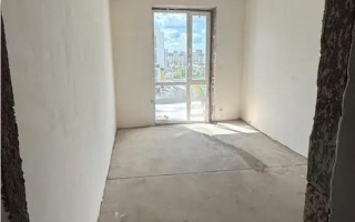 Продажа 2-комнатной квартиры, 62.6 м², ул. Керей, Жанибек хандар, дом  44/6 - Продажа  двухкомнатных квартир в Астане