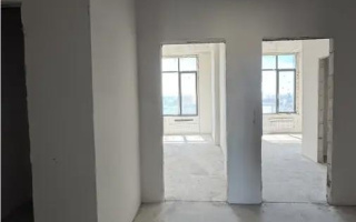 Продажа 3-комнатной квартиры, 117 м² - Продажа трехкомнатных квартир в блочном доме в Астане - страница 2