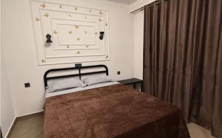 Продажа 2-комнатной квартиры, 47 м² - Продажа недвижимости в Казахстане - страница 33