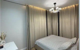 Продажа 3-комнатной квартиры, 78 м² - Продажа трехкомнатных квартир от собственников в Караганде - страница 2