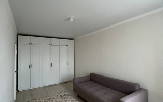 Продажа 1-комнатной квартиры, 36.1 м² - Продажа однокомнатных квартир в кирпичном доме в Казахстане - страница 36