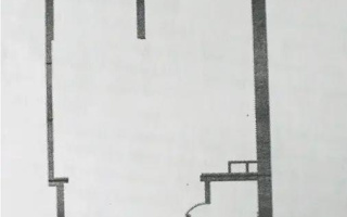 Продажа 2-комнатной квартиры, 64 м², пр. Рыскулова, дом  103/7 стр - Продажа  двухкомнатных квартир в новостройках Алматы