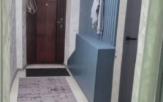 Продажа 2-комнатной квартиры, 52 м² - Продажа квартир в кирпичном доме в Алматы - страница 4