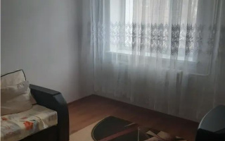Продажа 1-комнатной квартиры, 34.5 м² - Продажа квартир в р-не Сарыарка Астаны - страница 6