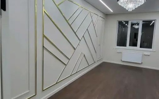 Продажа 2-комнатной квартиры, 60 м² - Продажа квартир в новостройках Алматы с фото - страница 4