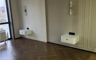 Продажа 2-комнатной квартиры, 68 м² - Продажа квартир в новостройках Алматы без посредников - страница 27