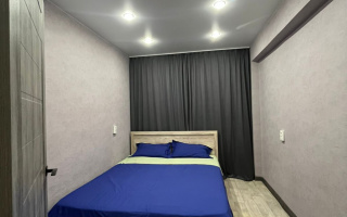 Аренда 2-комнатной квартиры посуточно, 42 м² - Аренда недвижимости в Казахстане - страница 3