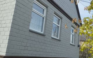Продажа 3-комнатного дома, 90 м², ул. Щербакова, дом  25 - Продажа  трехкомнатных домов, коттеджей в Караганде