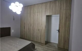 Продажа 2-комнатной квартиры, 47 м² - Продажа двухкомнатных квартир в Алмалинском р-не Алматы
