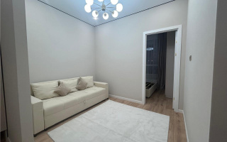 Продажа 2-комнатной квартиры, 40.5 м², ул. Е-36 - Аренда квартир помесячно в Жезказгане