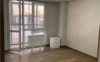 Продажа 1-комнатной квартиры, 47 м² - Продажа недвижимости в Алматы - страница 20