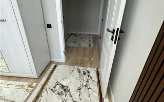 Продажа 2-комнатной квартиры, 70 м² - Продажа квартир в Алатауском р-не Алматы - страница 81