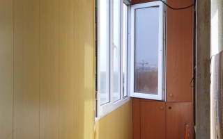 Аренда 1-комнатной квартиры, 43 м² - Аренда  однокомнатных квартир помесячно в Алматы без посредников