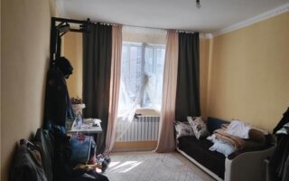 Продажа 2-комнатной квартиры, 62 м² - Продажа квартир в Алматы - страница 7