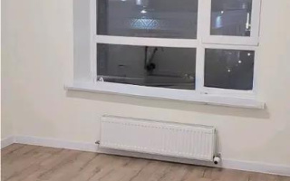 Продажа 1-комнатной квартиры, 37.1 м², ул. Кенесары, дом  64 - Продажа  однокомнатных квартир в новостройках Астаны без посредников