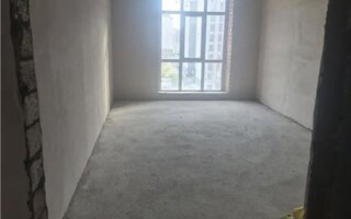 Продажа 2-комнатной квартиры, 61 м² - Продажа двухкомнатных квартир в Астане - страница 21