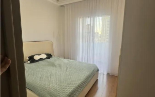 Продажа 2-комнатной квартиры, 40 м² - Продажа двухкомнатных квартир в р-не Нура Астаны - страница 3