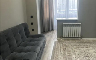 Продажа 2-комнатной квартиры, 43 м² - Продажа квартир от собственников в Алматы - страница 15