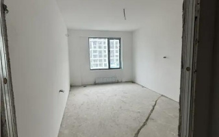 Продажа 3-комнатной квартиры, 86.4 м² - Продажа трехкомнатных квартир от собственников в Алматы - страница 14