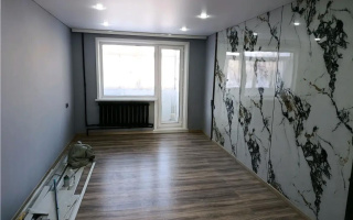 Продажа 2-комнатной квартиры, 48 м² - Продажа квартир в Караганде на Юго-Востоке - страница 3