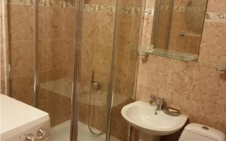Продажа 1-комнатной квартиры, 34 м² - Продажа однокомнатных квартир от собственников в Алматы - страница 9