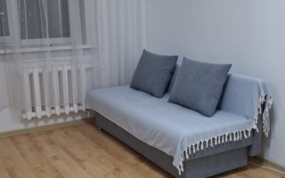 Аренда 2-комнатной квартиры, 50 м² - Аренда квартир помесячно в Астане в р-не Сарыарка