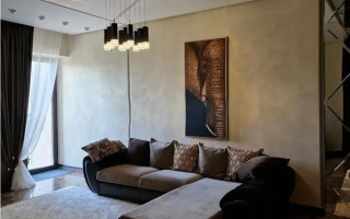 Продажа 2-комнатной квартиры, 92 м² - Продажа квартир в Алматы - страница 51