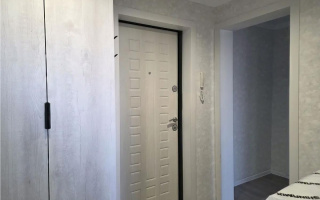 Продажа 2-комнатной квартиры, 48 м² - Продажа квартир в районе Майкудук в Караганде