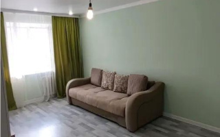 Продажа 1-комнатной квартиры, 35 м² - Недвижимость в Казахстане - страница 32