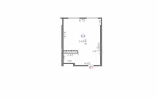 Продажа 2-комнатной квартиры, 53.5 м² - Продажа двухкомнатных квартир в Алматы - страница 15