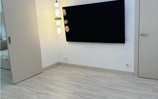 Продажа 2-комнатной квартиры, 78.9 м², ул. Торайгырова, дом  19а - Продажа  двухкомнатных квартир в Алматы