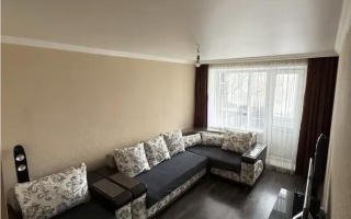 Продажа 3-комнатной квартиры, 57 м² - Продажа трехкомнатных квартир в Караганде