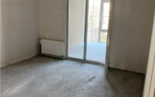 Продажа 3-комнатной квартиры, 110 м² - Продажа квартир в Наурызбайском р-не Алматы