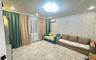 Продажа 5-комнатной квартиры, 83 м² - Продажа квартир в Караганде - страница 2