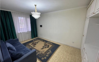 Продажа 1-комнатной квартиры, 40 м² - Продажа квартир в Алматы - страница 12