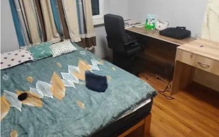 Продажа 2-комнатной квартиры, 55.42 м² - Продажа квартир в Ауэзовском р-не Алматы