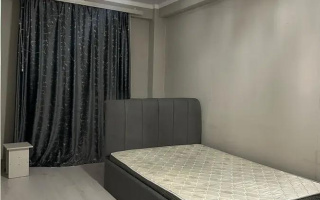 Продажа 1-комнатной квартиры, 36.8 м² - Продажа недвижимости в Алматы - страница 4